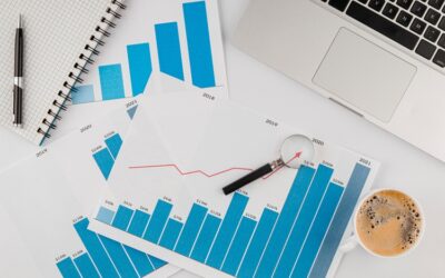 Dlaczego content marketing działa wolno, ale najlepiej?