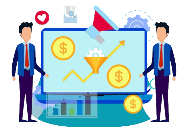 3419-conversion-rate-concept-illustration_1266046-3528-removebg-preview