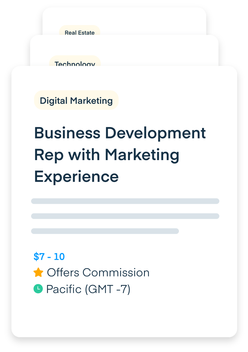 b4a88d13-8514-4d18-9947-2697df301fa7_Job+Posts