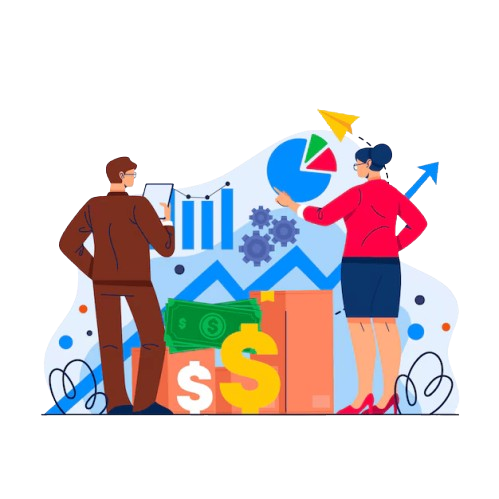 hand-drawn-revenue-operations-illustration_52683-144091-removebg-preview