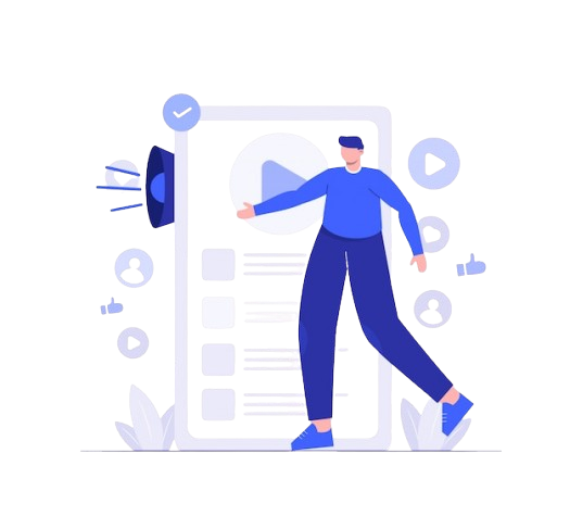 video-marketing-illustration-landing-page_226196-49-removebg-preview