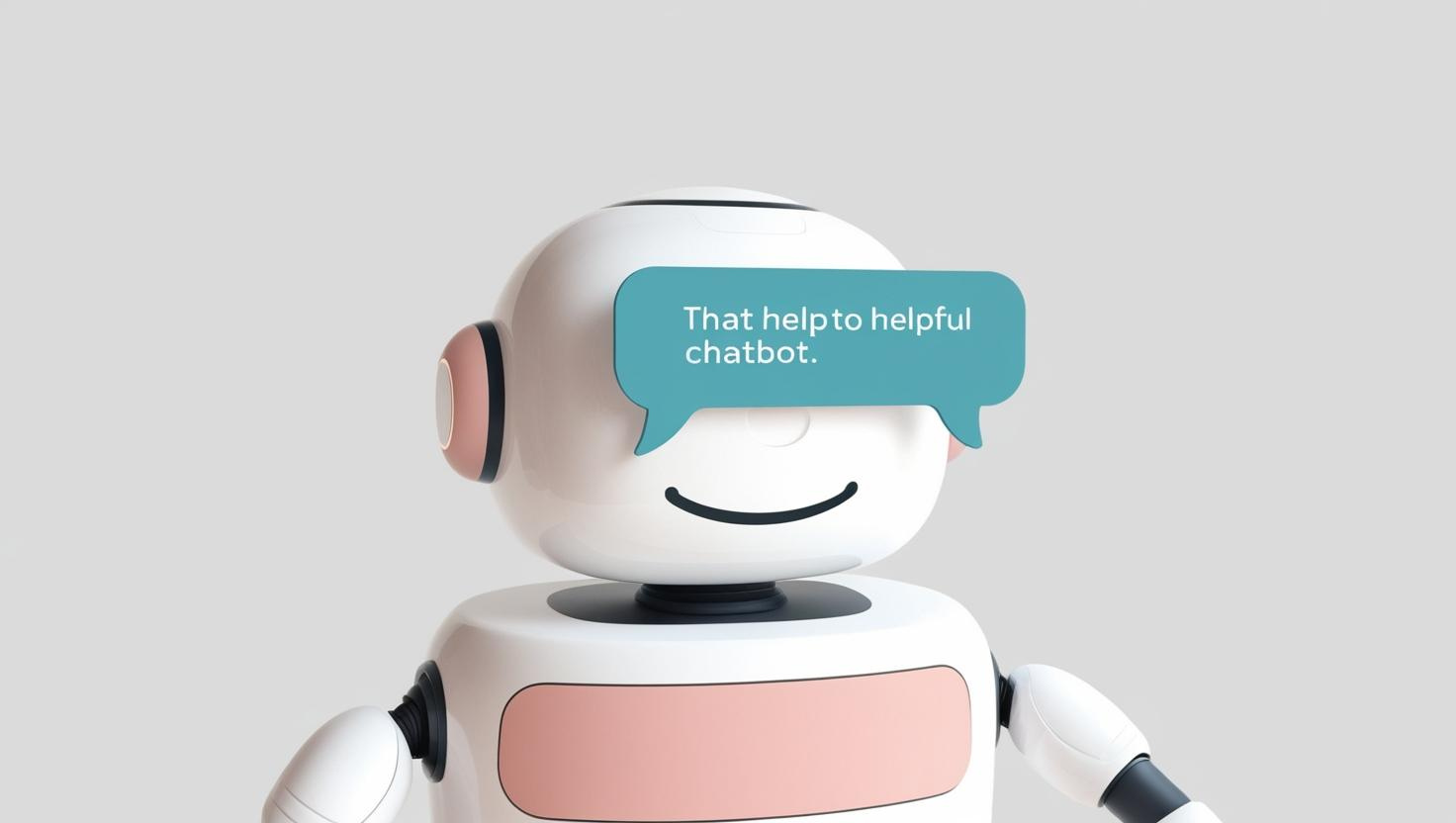 cztbot