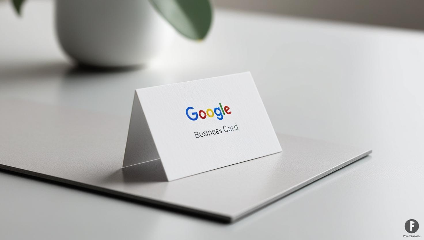 googlemmaps2
