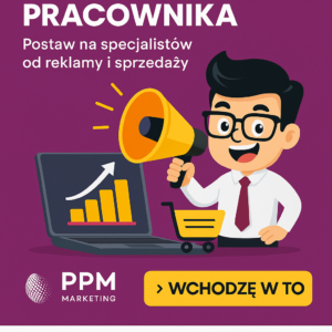 Moduł Reklamy & Sprzedaż