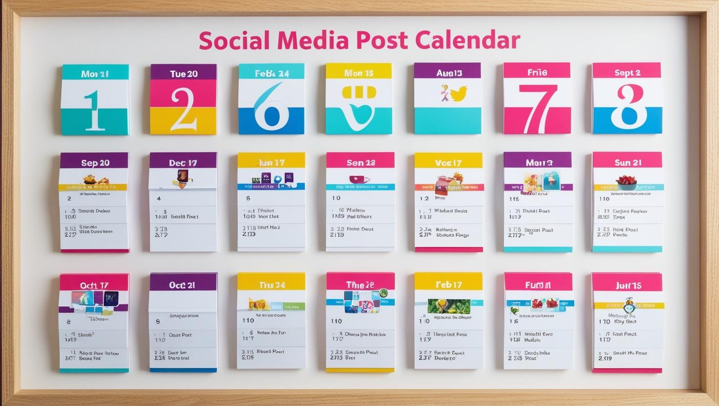 socialmedia2