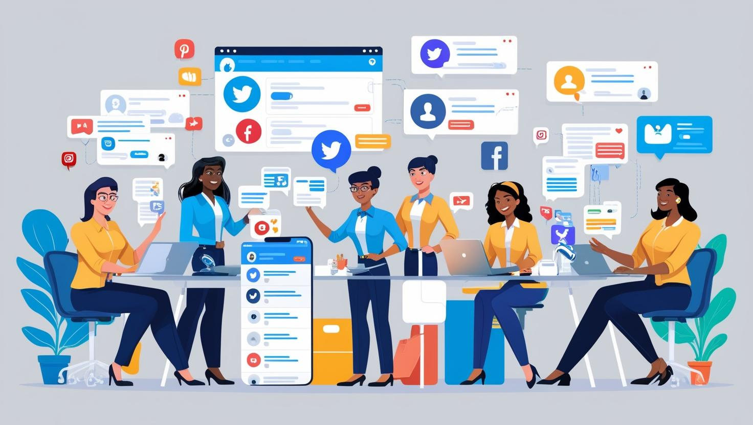socialmedia5